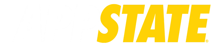 The Mountaineer Family Experience Logo